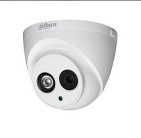 HDCVI同轴高清200W像素…